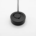 Ladestation Wireless für HydraPulse