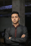 Customer 2