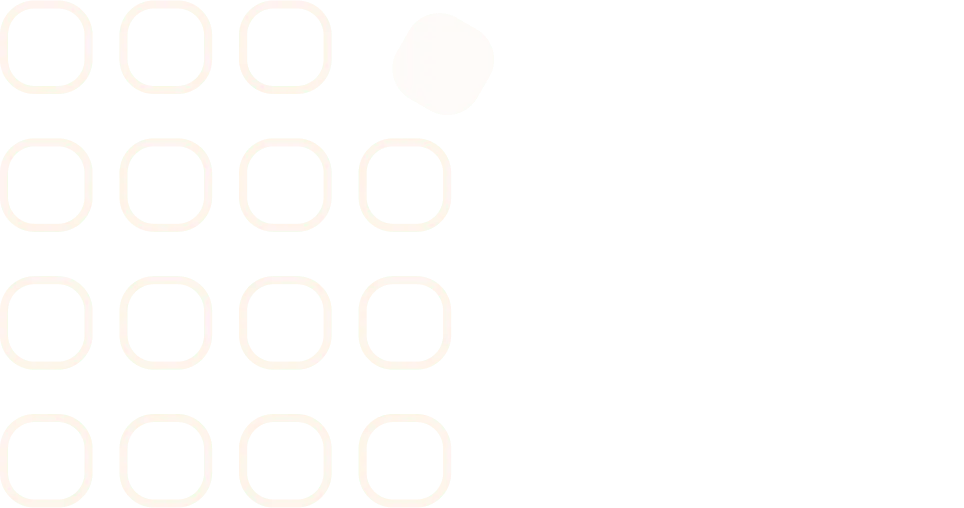 Ergonomisches Sitzkissen für das Büro SMOVE