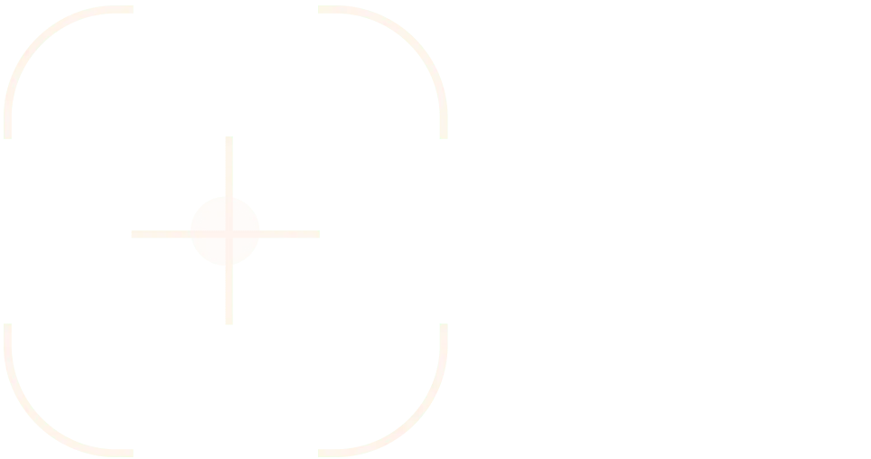 Ergonomisches Sitzen für mehr Wohlbefinden